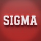 S I G M A Single