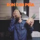 Ron Con Piña Single