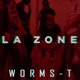 La zone Single