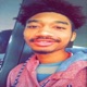 Find Luv Single