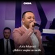Aiden e majna ne molla Single