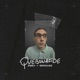 Quebonafide Single