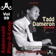 Tadd Dameron Soultrane Volume 99