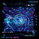 The Death Note Single