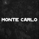 Monte Carlo 2024 feat Über Single