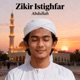 Zikir Istighfar Single