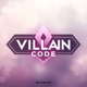 Villain Code EP
