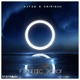 Frenetic Robot Single