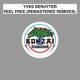 Feel Free Remastered Remixes
