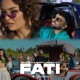 Fati Single