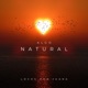 Algo Natural Single