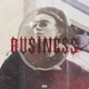 Business Single