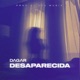 Desaparecida Single