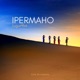 Ipermaho Single
