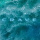 Crave Single