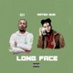 Long Face feat Mateo Sun Single