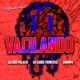 Vacilando Single