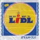 One Day I Went To Lidl Original Single