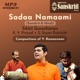 Sadaa Namaami