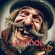 ai Umor sau te omor feat 3 Sud West Single