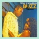 Buzz Remix Single