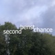 second chance Single