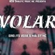 Volar feat Erielito vera Single