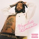Hopeless Lomantic EP