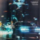 Windy City Single