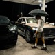 3am in Miami Single