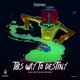 This Way to Destiny Single