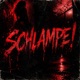SCHLAMPE Single