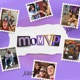 MoMVP Single