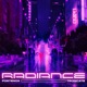 Radiance Single