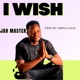 I Wish Single