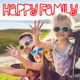 Happy Family