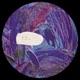 Energy EP