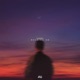 Holding On Single