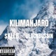 Kilimanjaro feat Blackbussin Single