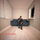 Unselfish feat Luke Wild Nate DeCarmo Single
