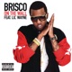 On the Wall feat Lil Wayne Single