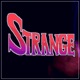 Strange Single