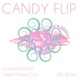 Candy Flip Beach House Mix Single