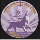 Crying Riddim Single