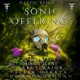 Sonic Offerings