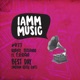 Best Day Melvin Reese Remix feat P Jericho Single