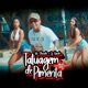 Tatuagem de Pimenta Single