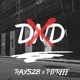 DND Single