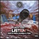 Listen Single