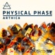Arthica Single